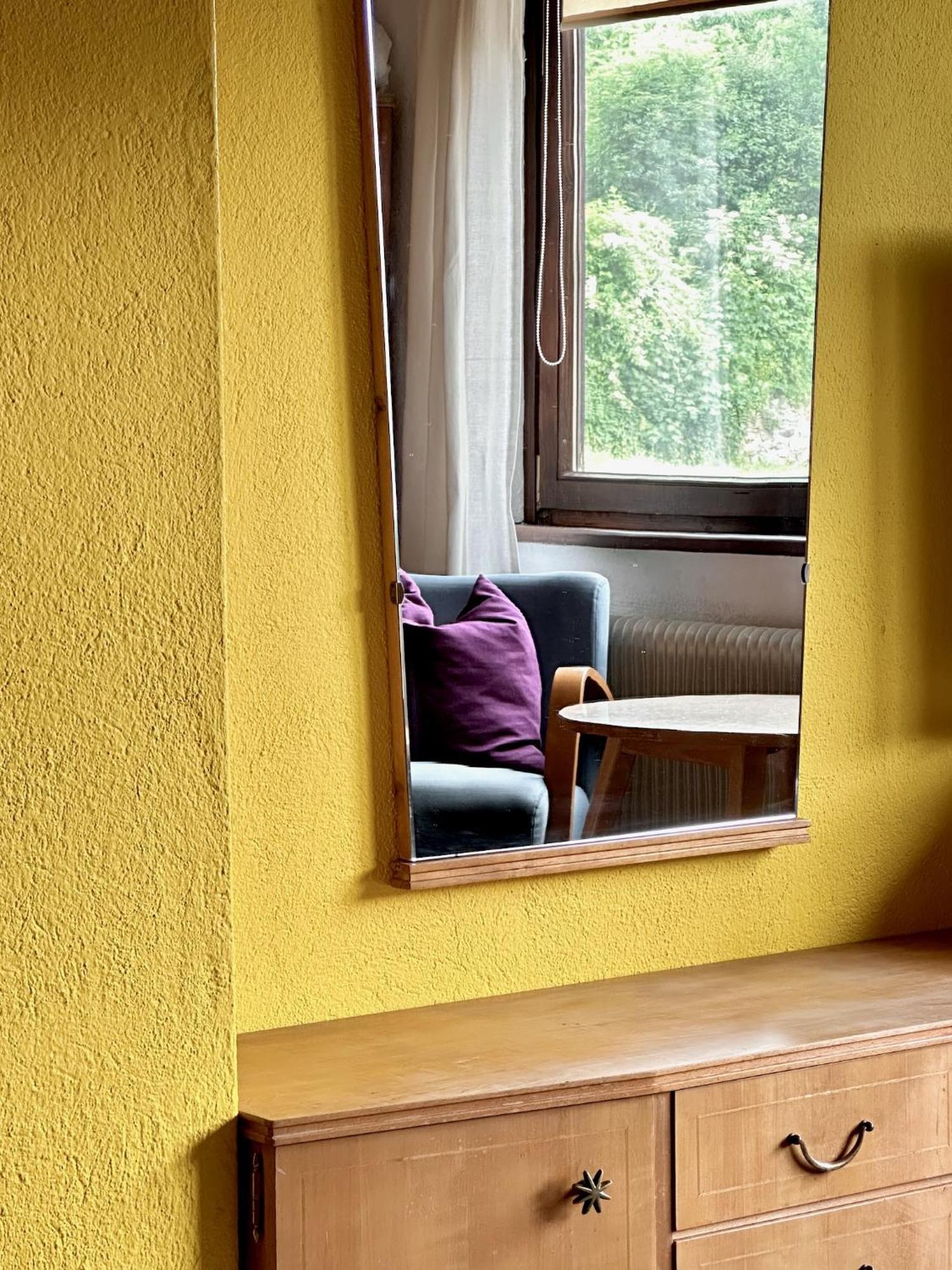 Haus Marianne Acomodação com café da manhã Millstatt Quarto foto