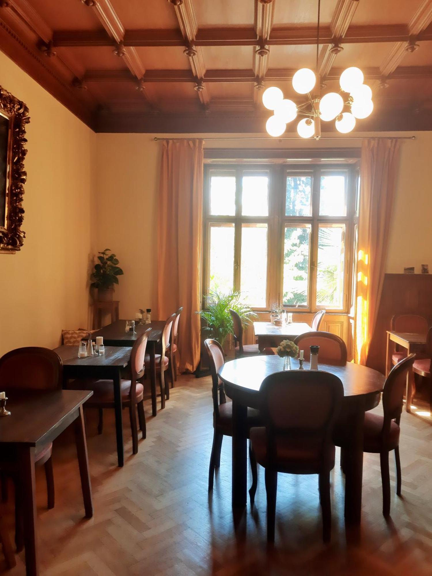 Haus Marianne Acomodação com café da manhã Millstatt Exterior foto