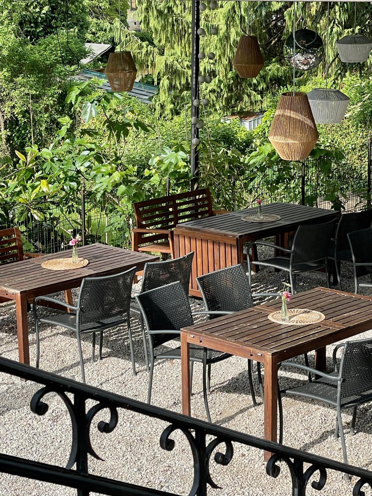 Haus Marianne Acomodação com café da manhã Millstatt Exterior foto